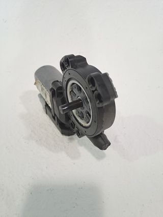 MOTOR ELEVALUNAS DELANTERO IZQUIERDO FIAT SCUDO FURGÓN (272)