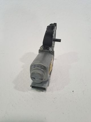 MOTOR ELEVALUNAS DELANTERO IZQUIERDO FIAT SCUDO FURGÓN (272)