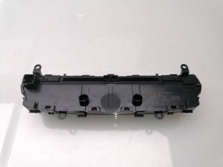 MANDO MULTIFUNCION MERCEDES-BENZ CLASE GLC (W253) (3)