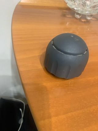 Tappo caldaia Eco pro 3000 Polti