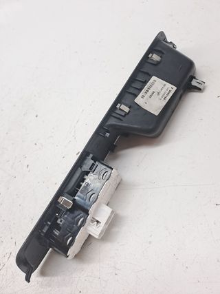 MANDO ELEVALUNAS DELANTERO IZQUIERDO CITROEN JUMPY SPACETOUR