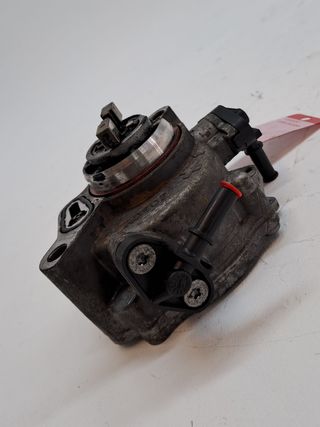 DEPRESOR FRENO / BOMBA VACIO CITROEN JUMPY FUGÓN