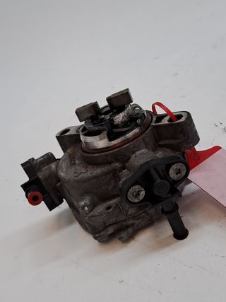 DEPRESOR FRENO / BOMBA VACIO CITROEN JUMPY FUGÓN