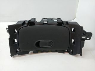 GUANTERA SMART FORFOUR