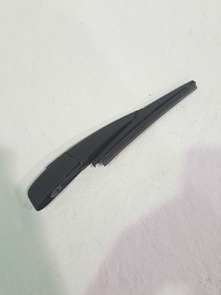 BRAZO LIMPIA TRASERO CITROEN C3 AIRCROSS (2)