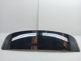 ALERON TRASERO RENAULT CAPTUR (3)