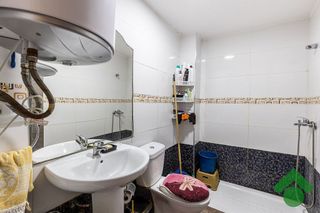 Casa adosada en venta en Loja