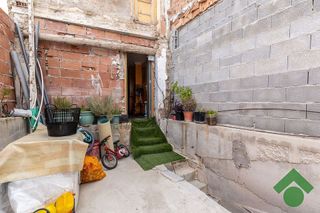 Casa adosada en venta en Loja