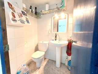 Local comercial en venta en Les Clotes en Vilafranca del Penedès