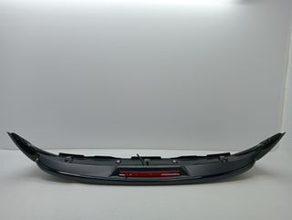 ALERON TRASERO RENAULT CAPTUR (2)