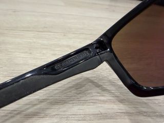 Gafas de sol Oakley Mainlink polarizadas