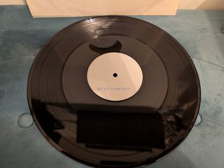 Spiller ‎– Sola (House)