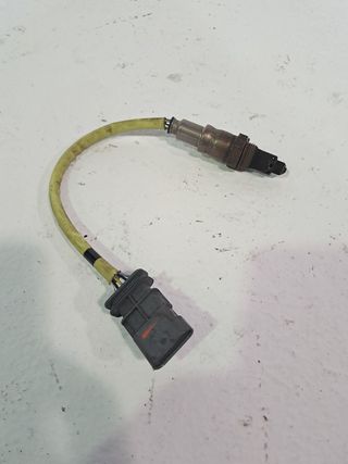 SONDA LAMBDA CITROEN C3 (4)