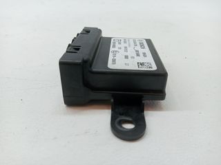 MODULO ELECTRONICO IVECO DAILY FURGÓN