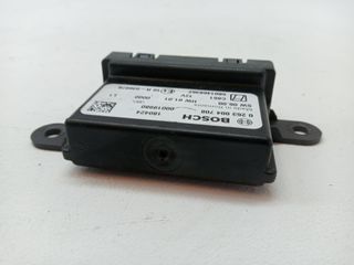 MODULO ELECTRONICO IVECO DAILY FURGÓN