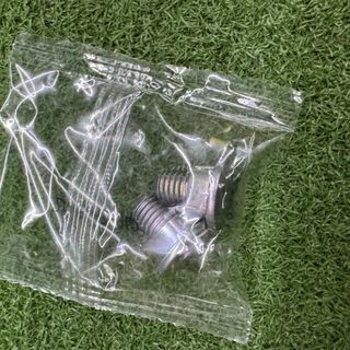 Discos de freno Bosch BD1248