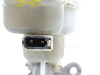 BOMBA DIRECCION NISSAN X-TRAIL (T31)