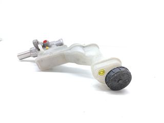 BOMBA DIRECCION NISSAN X-TRAIL (T31)