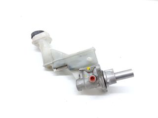 BOMBA DIRECCION NISSAN X-TRAIL (T31)