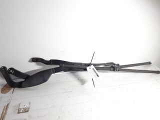 BRAZO LIMPIA DELANTERO DERECHO MERCEDES-BENZ CLASE E (W211)  (4)