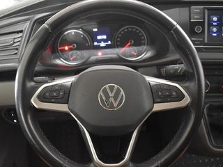 Volkswagen Caravelle 2.0 TDI 110CV Origin 9 Plazas