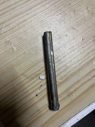 Accesorios Rubi Cortadora Azulejos