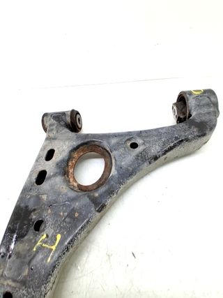BRAZO SUSPENSION INFERIOR DELANTERO IZQUIERDO OPEL MOKKA