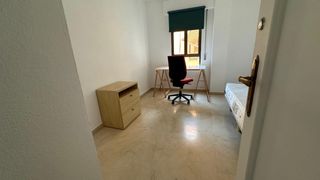 Alquiler habitacion en Granada capital