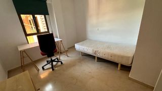Alquiler habitacion en Granada capital