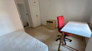 Alquiler habitacion en Granada capital