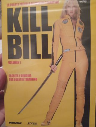 DVD Promesas del Este Cinema Paradiso El Pianista