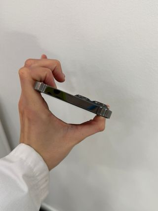 Iphone 13 PRO MAX 128gb