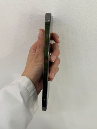 Iphone 13 PRO MAX 128gb