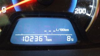 Hyundai i10 1.0 Klass 49 kW (66 CV)