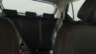 Hyundai i10 1.0 Klass 49 kW (66 CV)