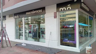 Servicios de Pintura Profesional