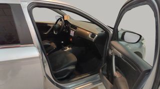 Citroen C-Elysee PureTech 82 Shine 60 kW (82 CV)