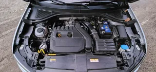 Volkswagen T-Roc R-Line 2020