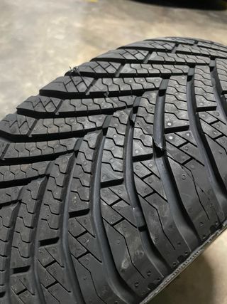 Neumático Linglong 185/60R15 XL 88H Nuevo