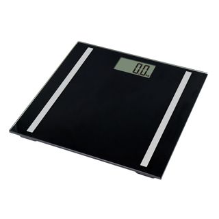 Báscula de baño IMC BN4234 (8)