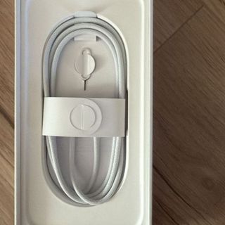 iPhone 16 Pro Grigio Siderale 256GB Completo