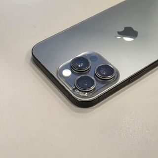 iPhone 16 Pro Grigio Siderale 256GB Completo