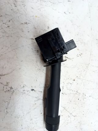 MANDO INTERMITENTES CHEVROLET AVEO