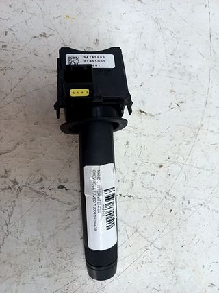 MANDO INTERMITENTES CHEVROLET AVEO