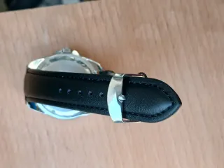 Reloj Vagary by Citizen cuarzo