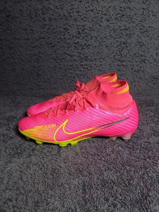 Zapatillas Nike Mercurial Air Zoom EUR 44
