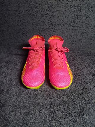 Zapatillas Nike Mercurial Air Zoom EUR 44