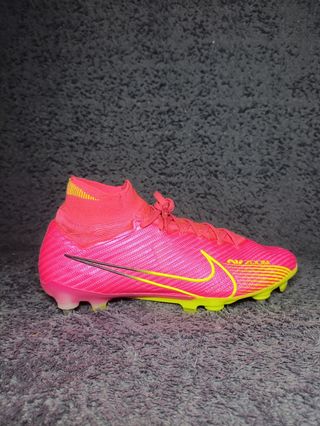 Zapatillas Nike Mercurial Air Zoom EUR 44