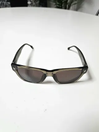 Gafas de sol unisex diseño italiano "Lozza"