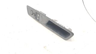 MANDO ELEVALUNAS DELANTERO IZQUIERDO PEUGEOT EXPERT FURGÓN